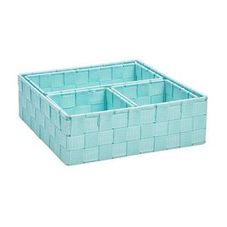 diaqua Set de rangement Irina aqua  