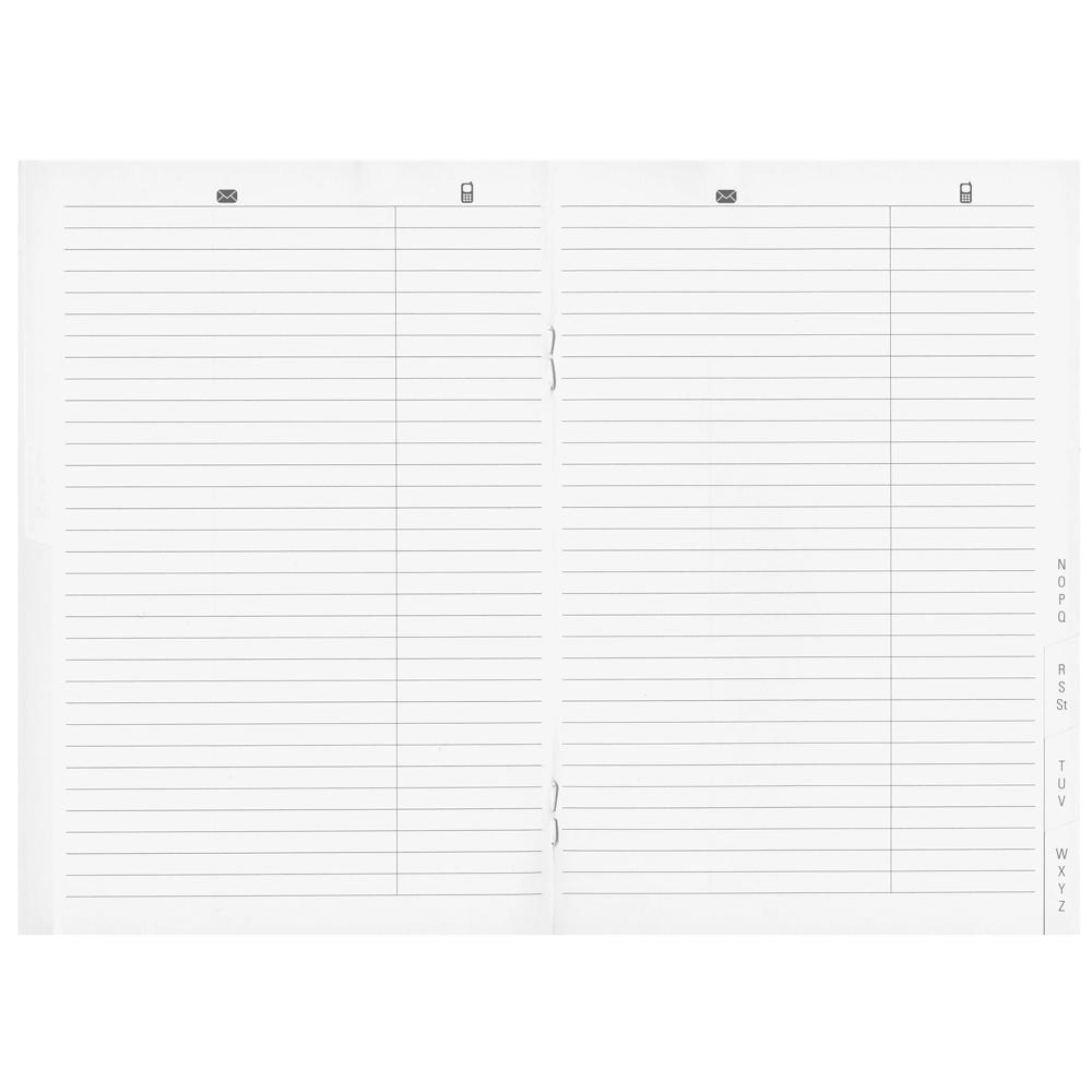 Biella Répertoire d'adresses Istanbul  