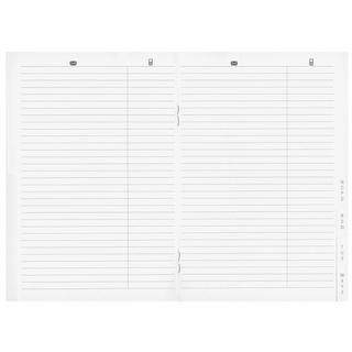 Biella Répertoire d'adresses Istanbul  