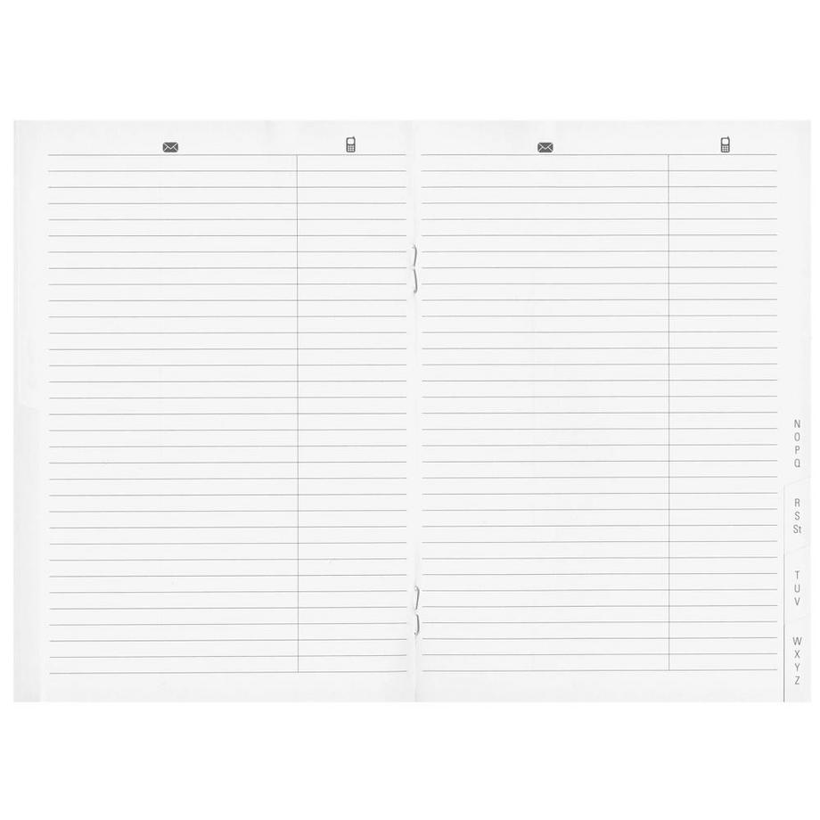 Biella Adressenregister Istanbul  