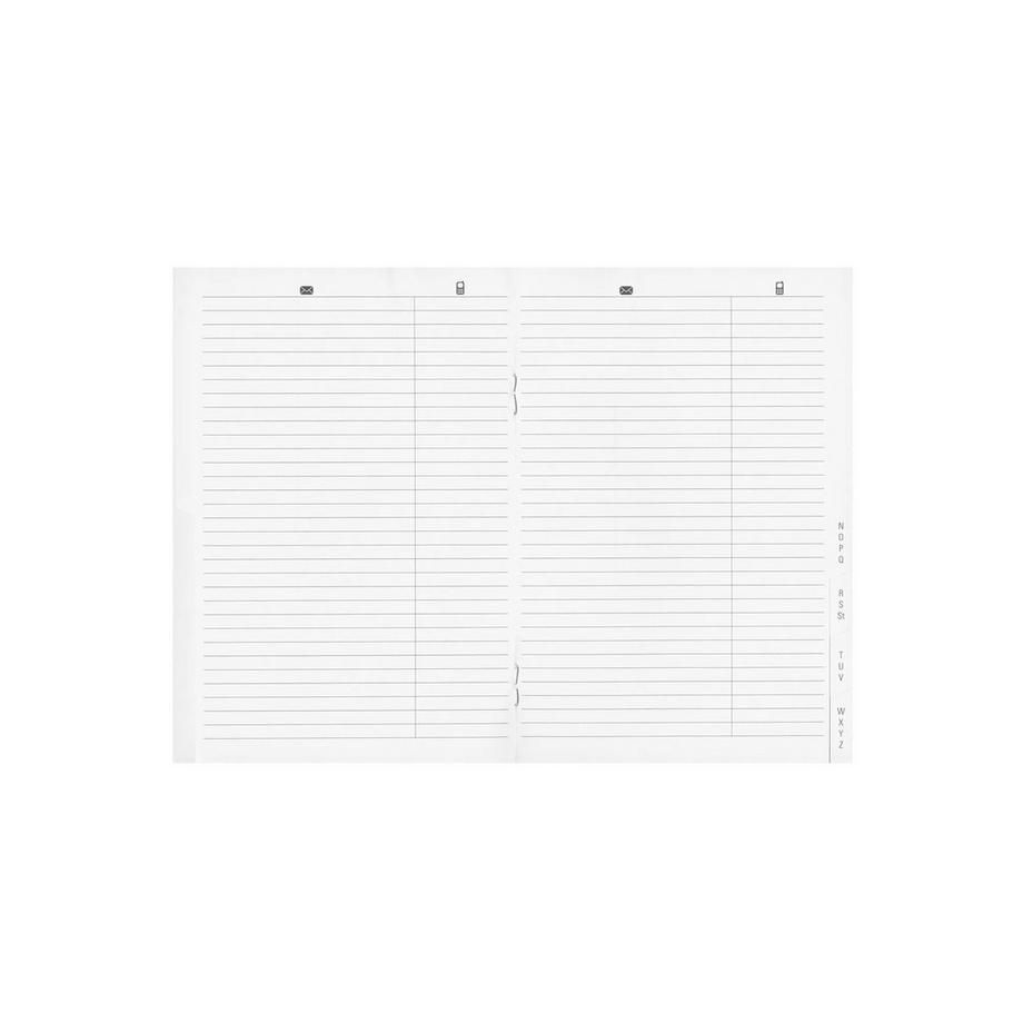 Biella Adressenregister Istanbul  