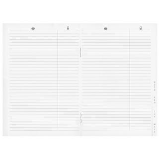 Biella Répertoire d'adresses Istanbul  