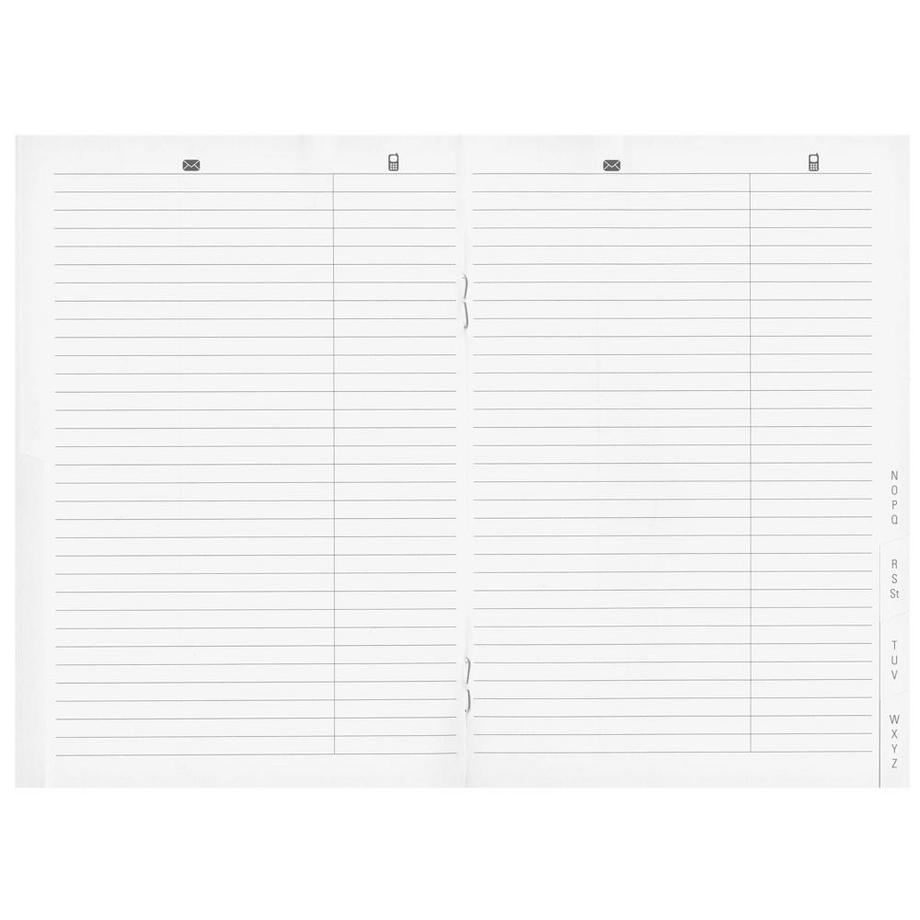 Répertoire d'adresses Istanbul