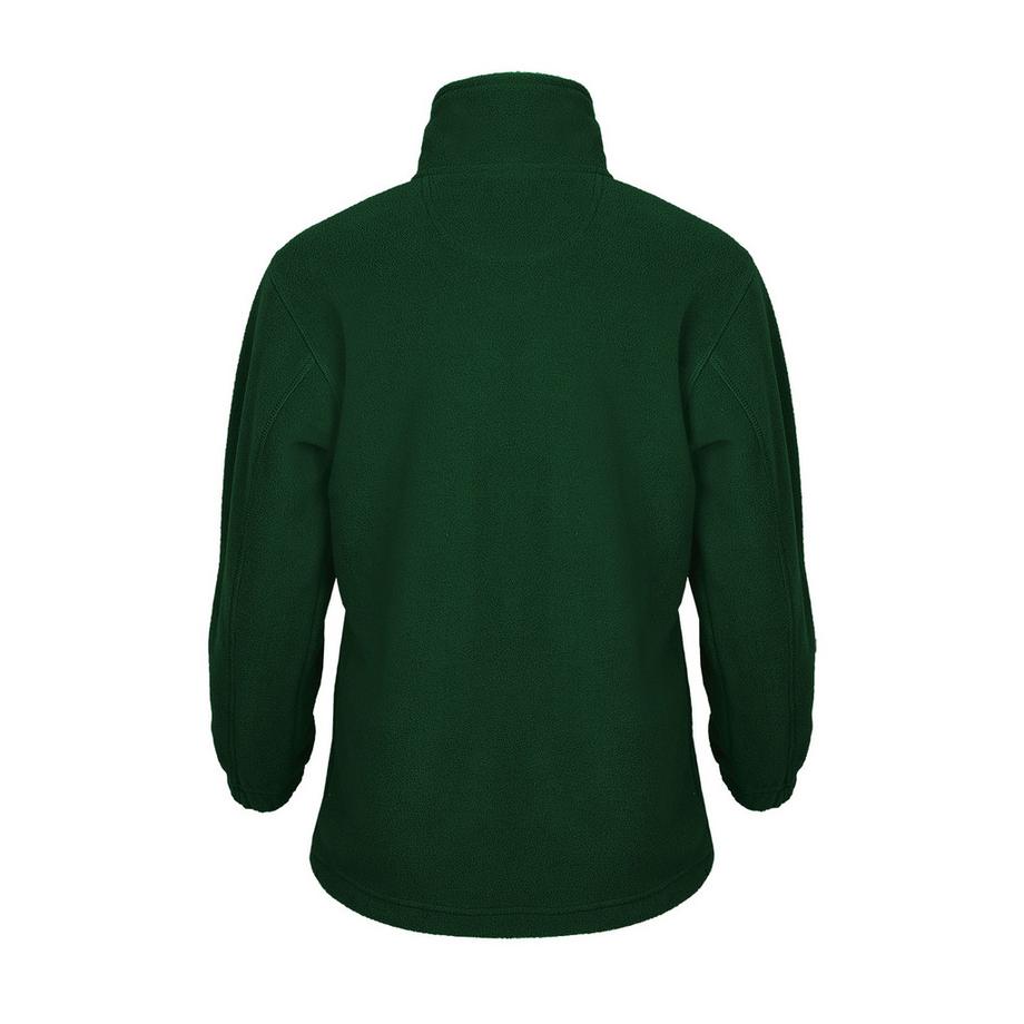 SOLS  Veste polaire NORTH 