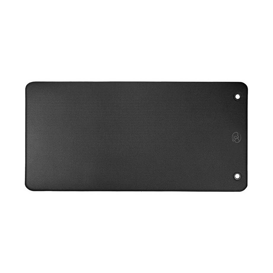 Pilates Mad Fitness Mad Talbot Torro  AerobicMatte Club 