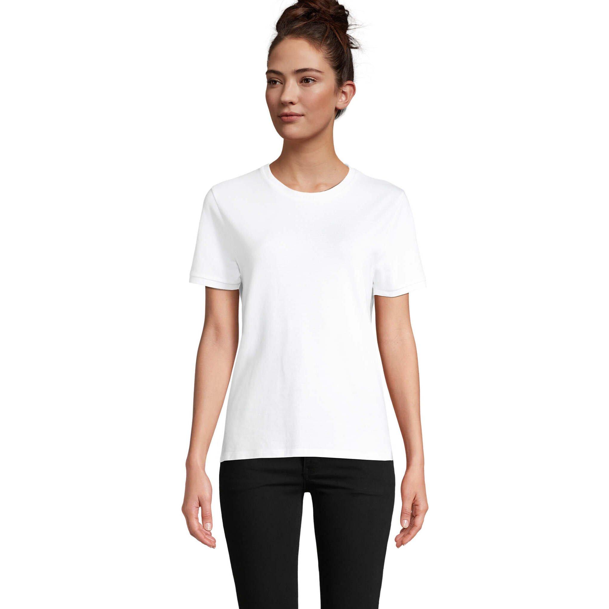 Image of T-shirt Loris Herren XL