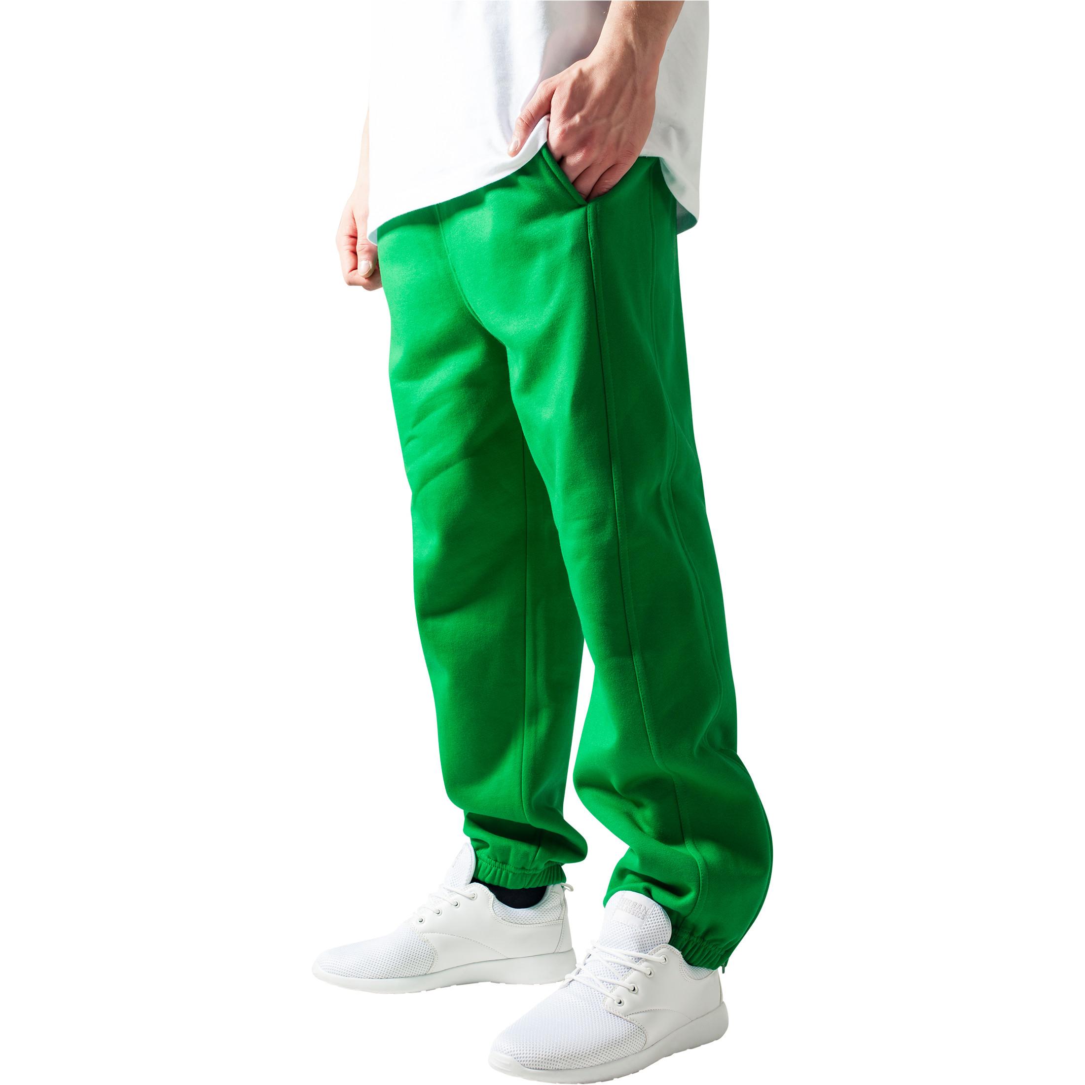 Image of Urban Classic Basic-hose Unisex XS
