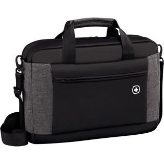 WENGER  WENGER Laptop Slimcase Underground 601057 