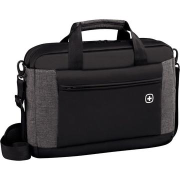 WENGER Laptop Slimcase Underground 601057