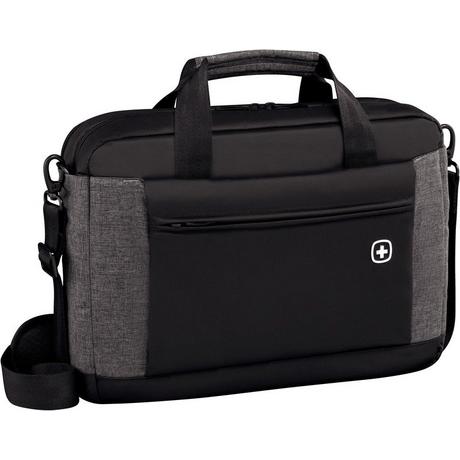 WENGER  WENGER Laptop Slimcase Underground 601057 