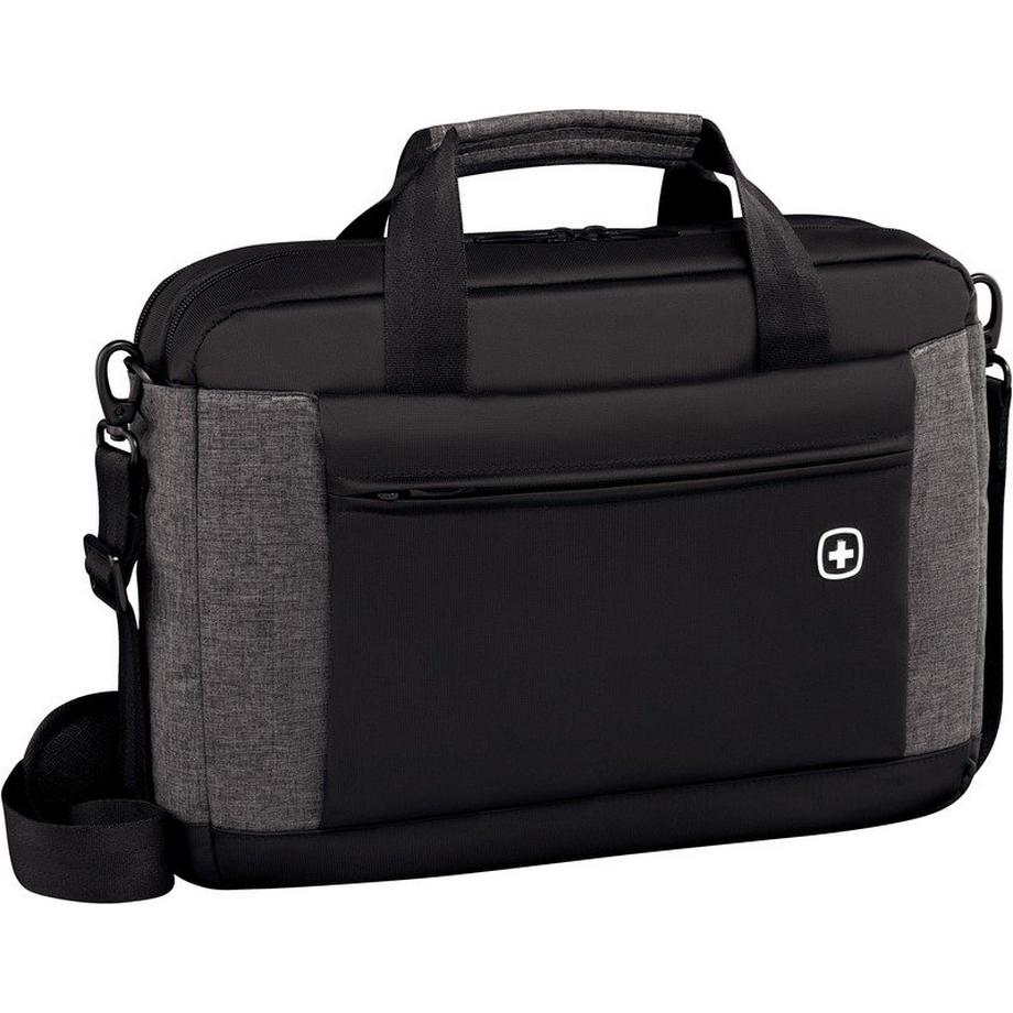 WENGER Laptop Slimcase Underground 601057