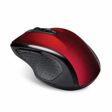 Mouse wireless Advance Shape 6D
