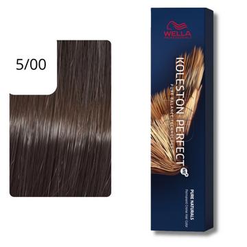 Wella Koleston Perfect Me+ Crème de couleur permanente pour cheveux