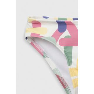 FILA  Maillot de bain 2 pièces fille  Saida AOP 