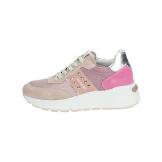 Nero Giardini  Sneaker E409852D 