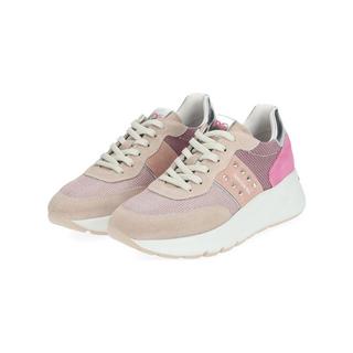 Nero Giardini  Sneaker E409852D 