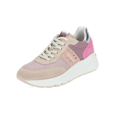 Nero Giardini  Sneaker E409852D 