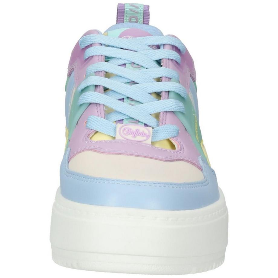 Buffalo Sneaker Basse  