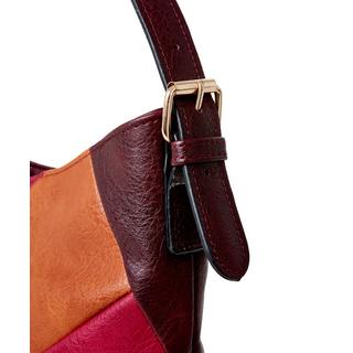 Joe Browns  Retro-Patchwork-Tasche 