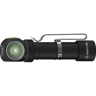 ArmyTek  Lampada frontale 