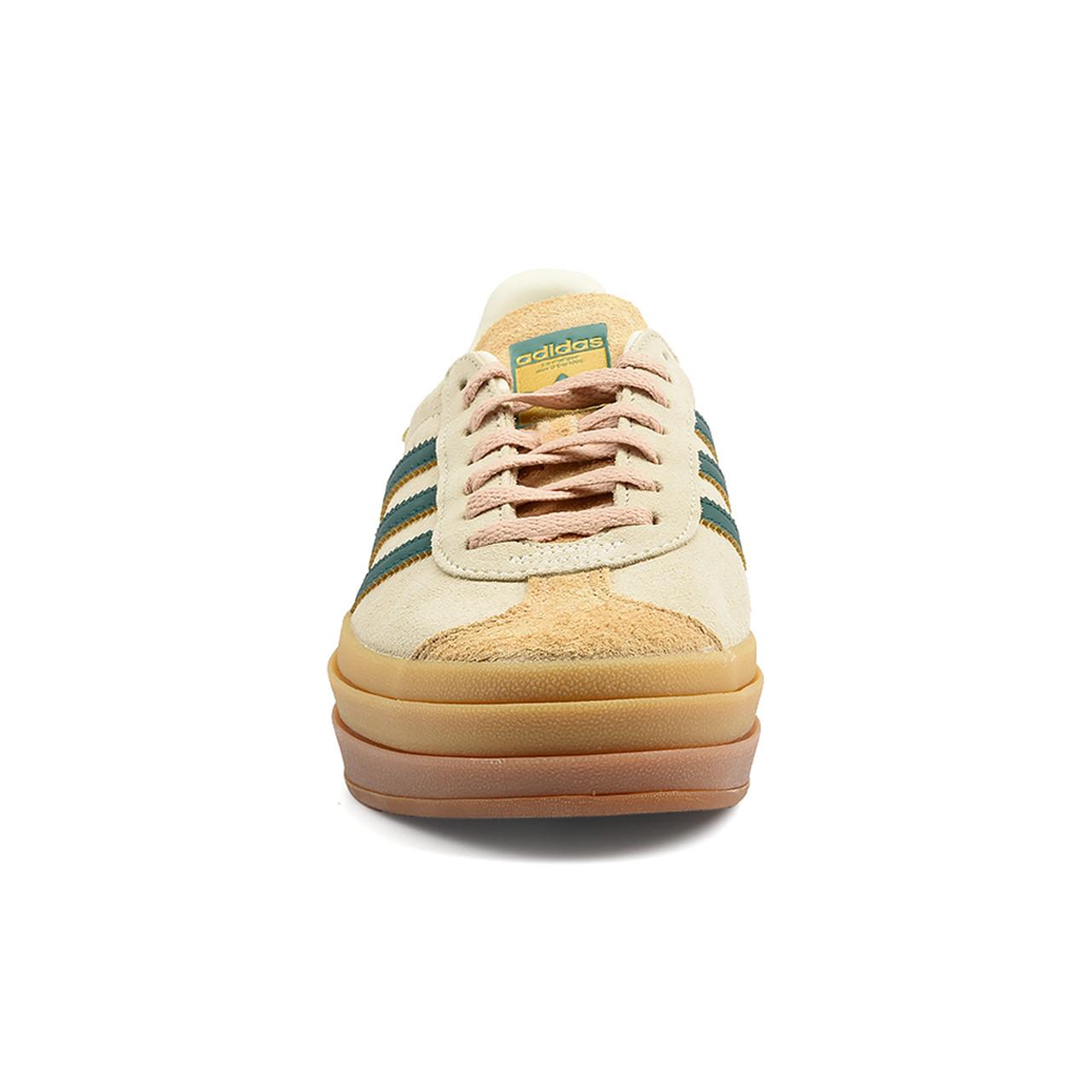 adidas  GAZELLE BOLD W 