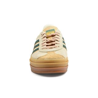 adidas  Gazelle Bold Magic  Collegiate 