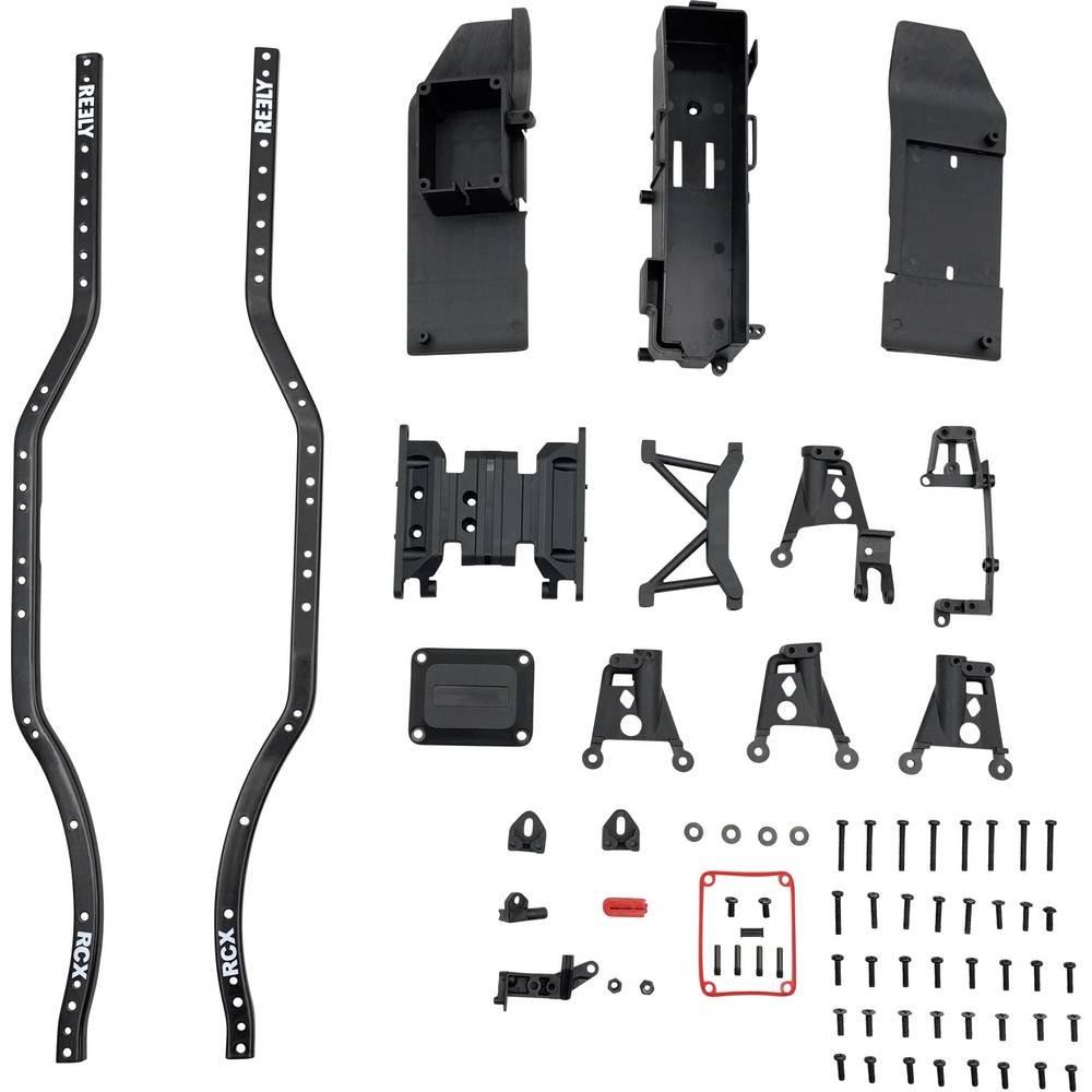 Reely  Reely RE-7068336 Parte di ricambio 1 pz. 