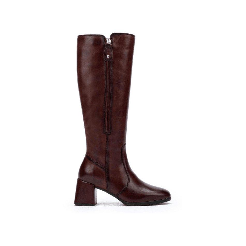 Image of Stiefel Damen Sevilla W1w-9700 Damen 36