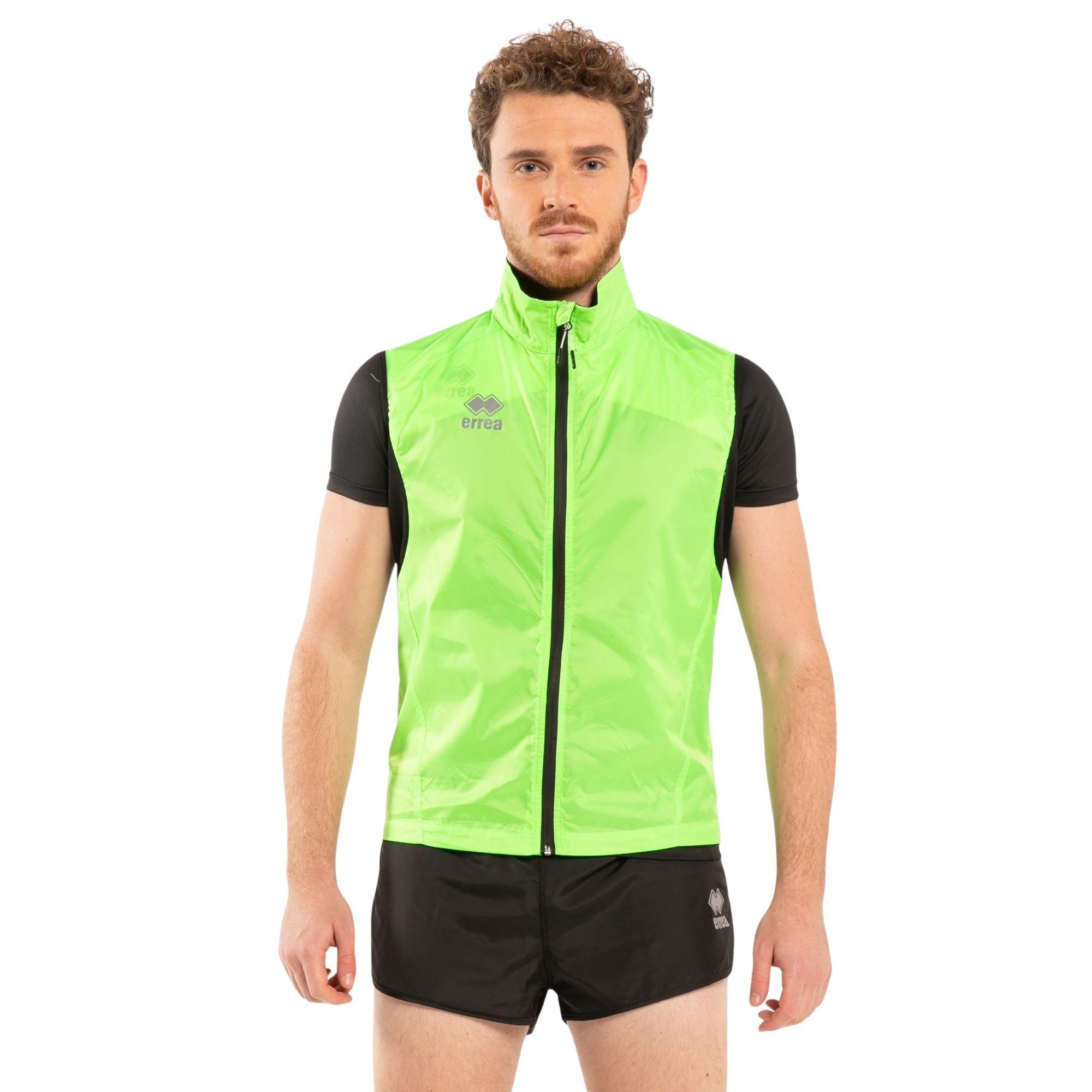 Image of Jacke Wem Unisex XXL