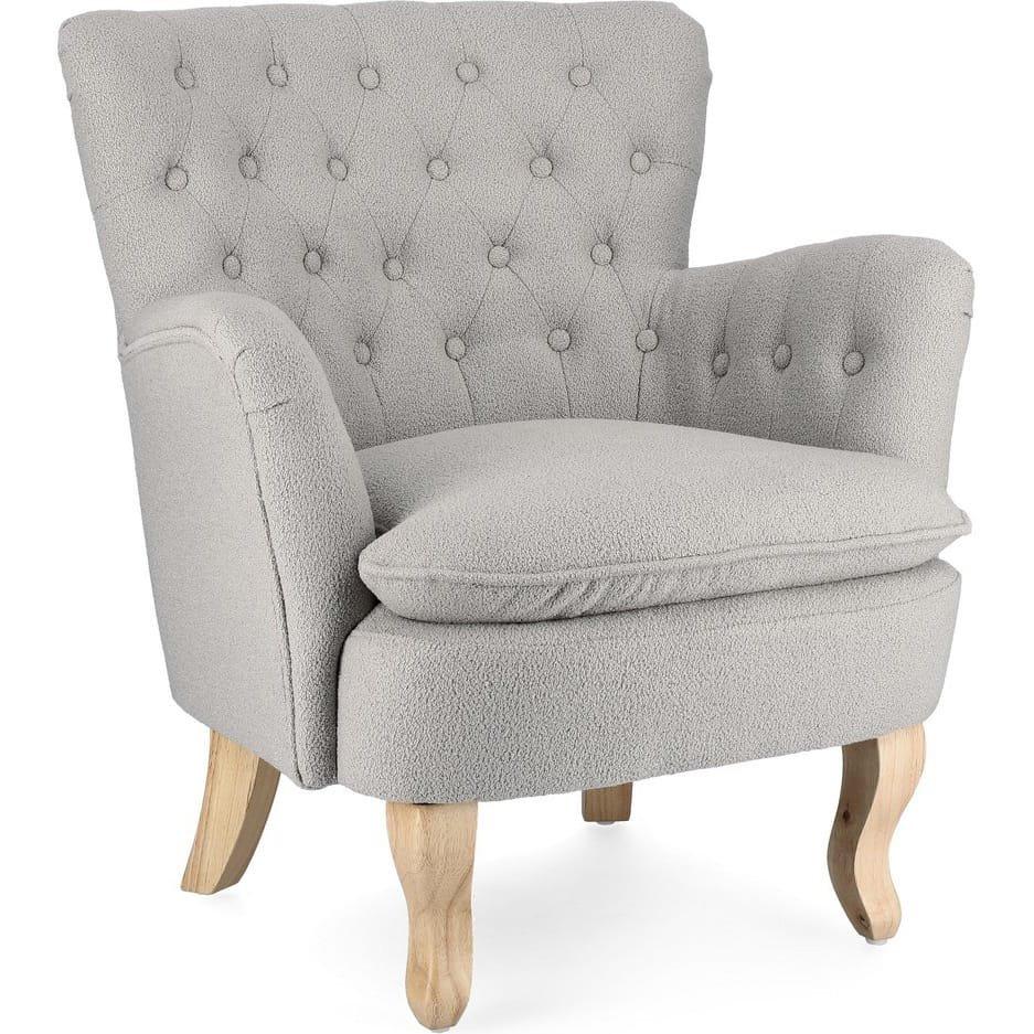 Image of Sessel Orlins cloud Sessel Orlins cloud