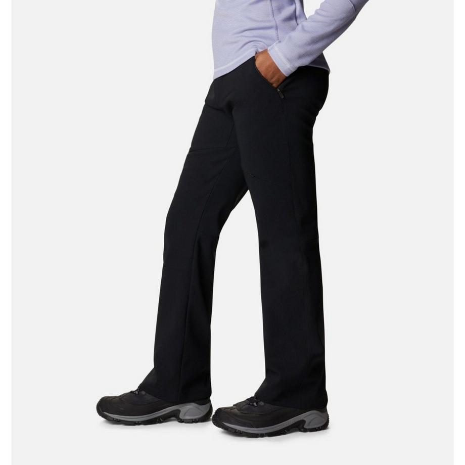 Columbia  BB Passo Alto II Pant-XL 