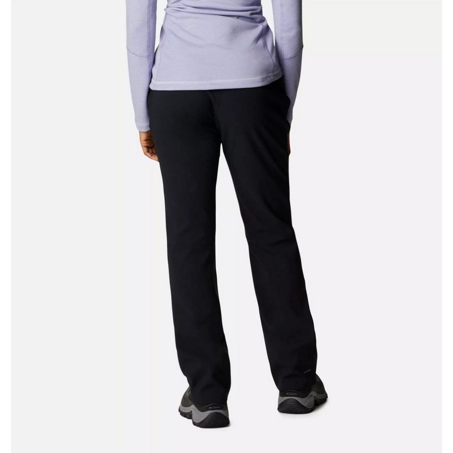 Columbia  BB Passo Alto II Pant-XL 