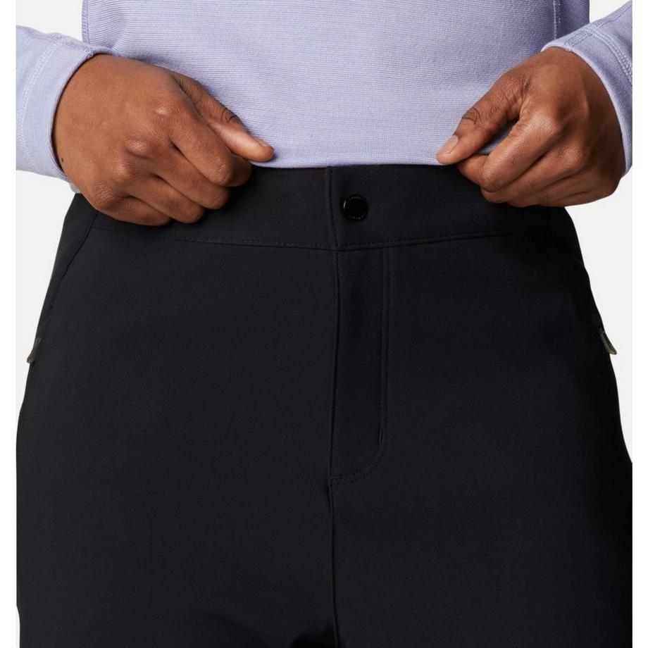Columbia  BB Passo Alto II Pant-XL 