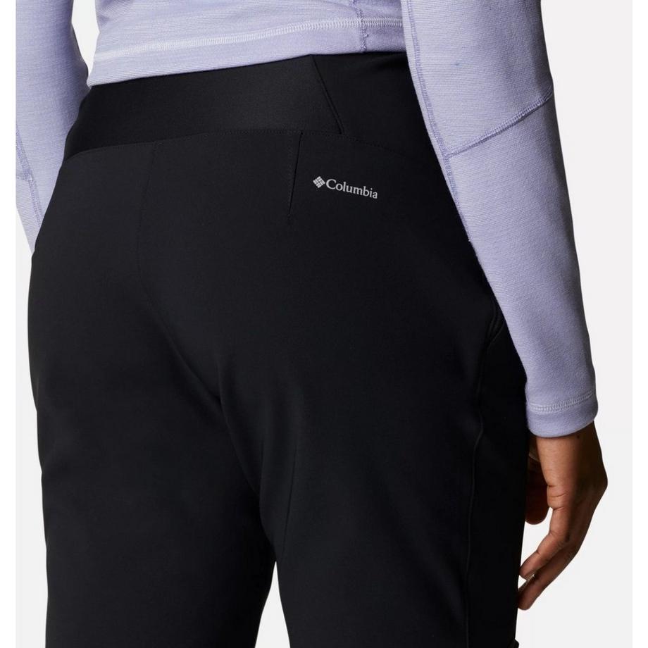 Columbia  BB Passo Alto II Pant-XL 