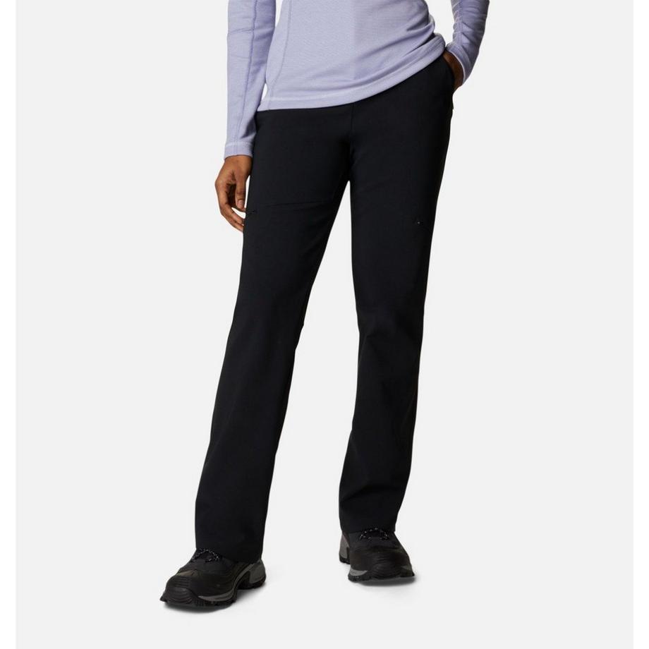 Columbia  BB Passo Alto II Pant-XL 