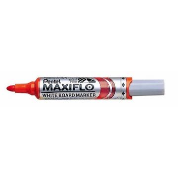 PENTEL Whiteboard Marker 6mm