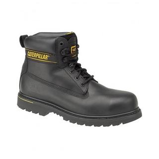 Caterpillar  Holton SB Sicherheitsschuhe 