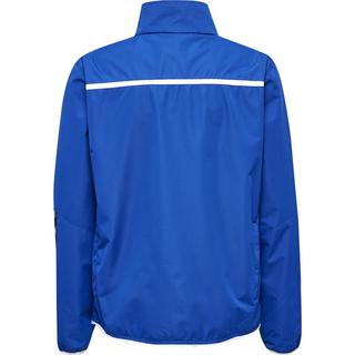 Hummel  veste hmlauthentic training 