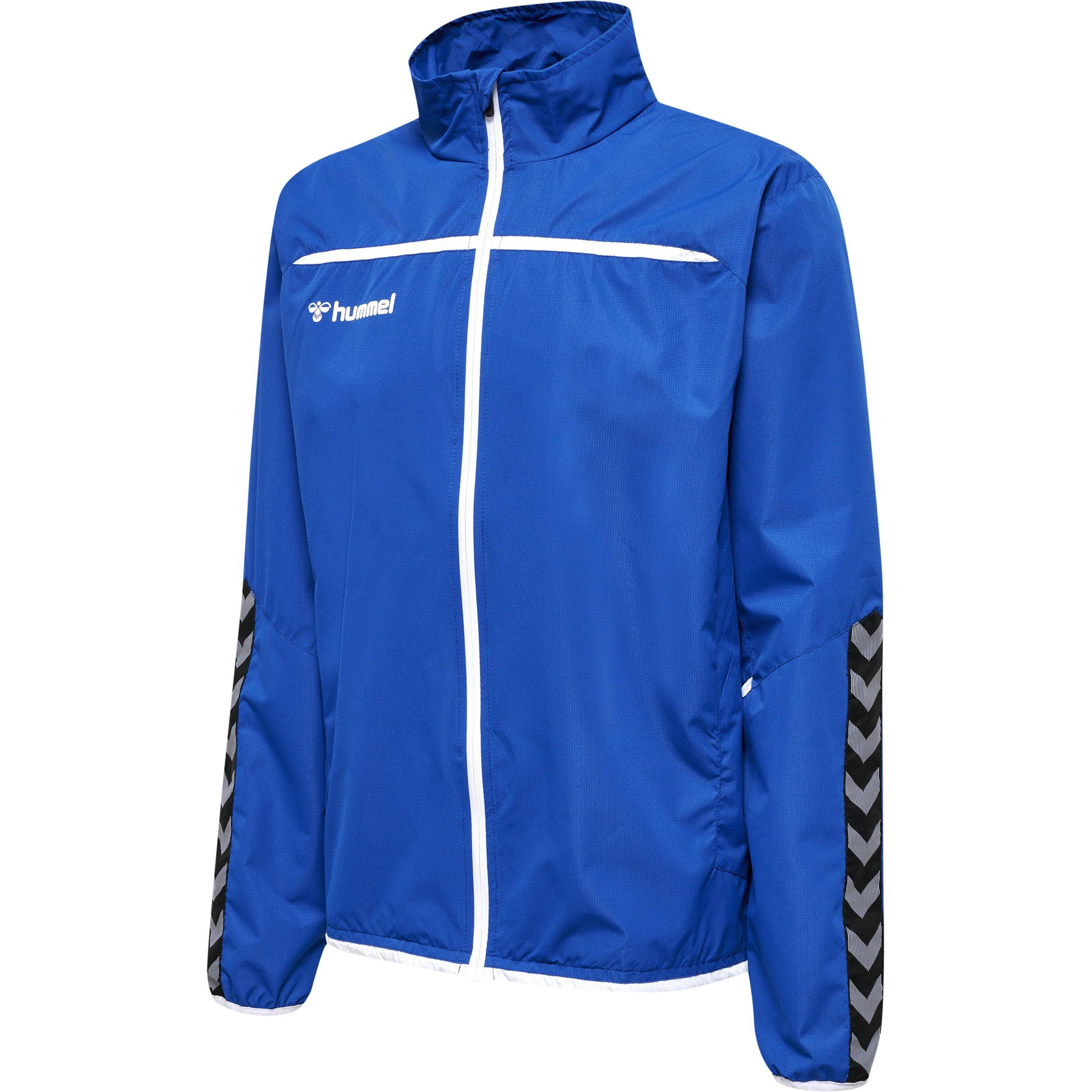 Hummel  veste hmlauthentic training 