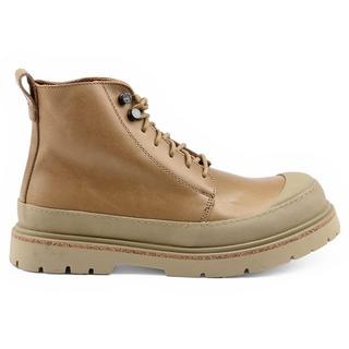 Blackstone  Prescott Lace Up R-44 