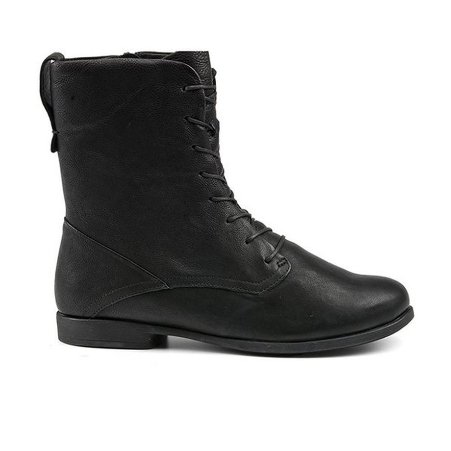 Think!  AGRAT Lammfell-37 