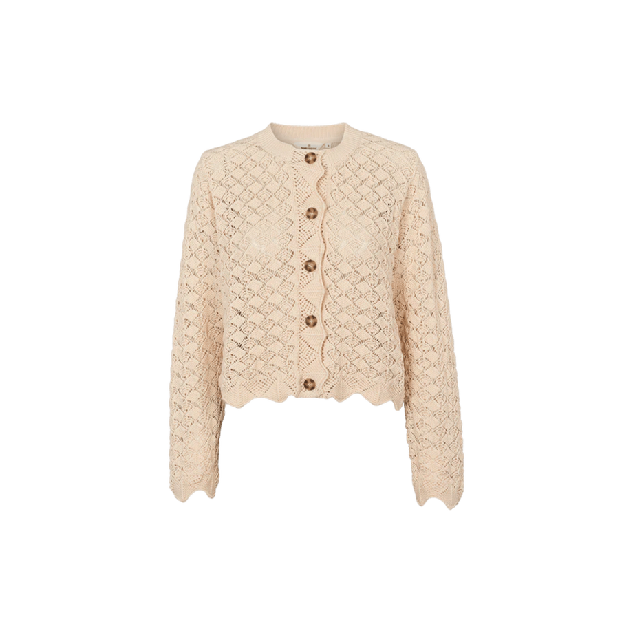 Basic apparel Dania Cardigan  