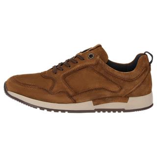 Sioux  Sneaker Rojaro-713 