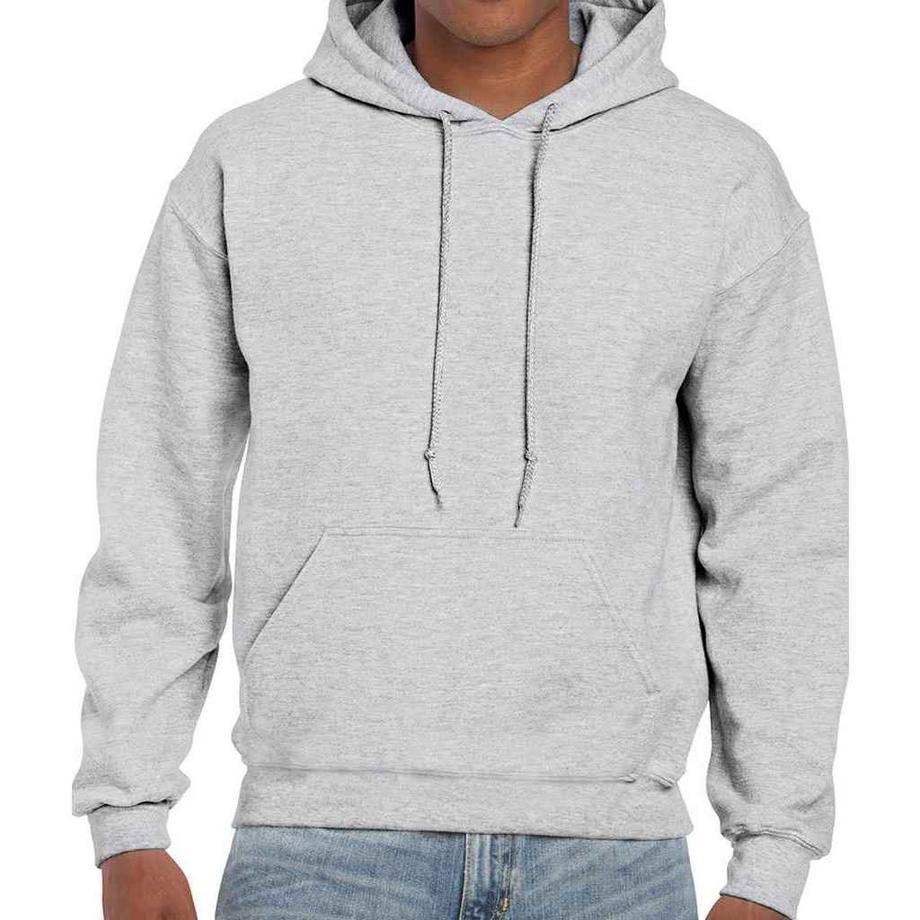 Kapuzenpullover