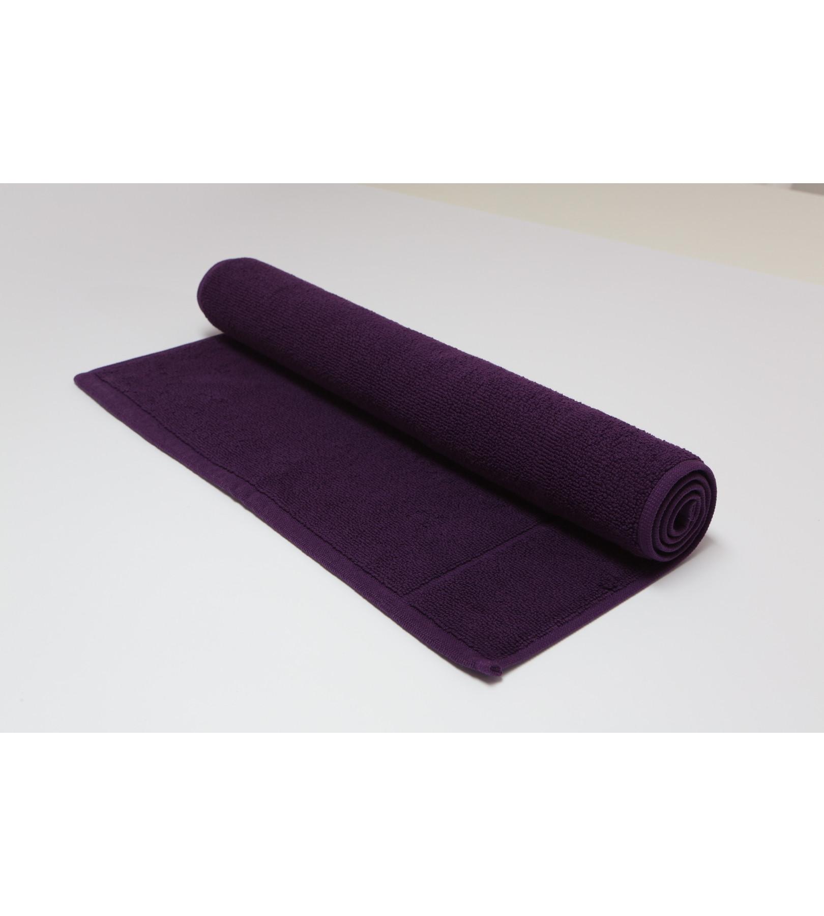 Image of Softfeel Badematte Softfeel Badematte