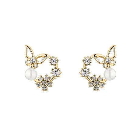 Heideman  Boucles d'oreilles Tirza 