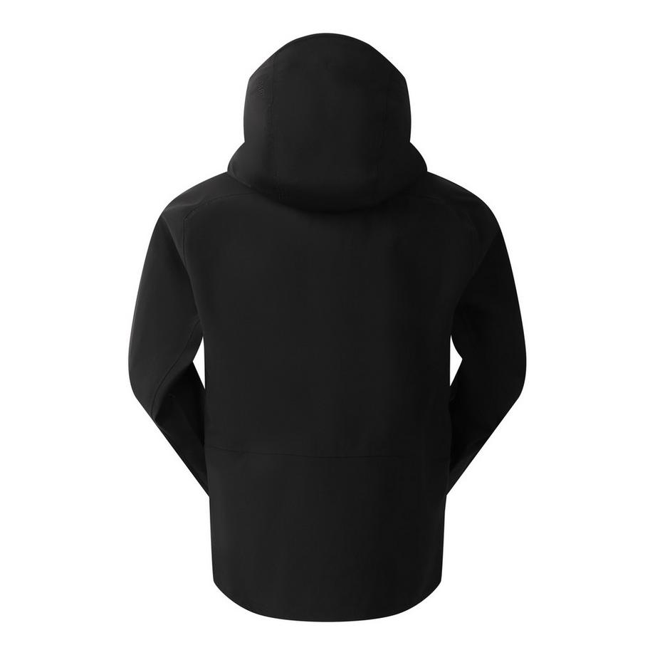 Dare 2B Blouson De Ski Roving  