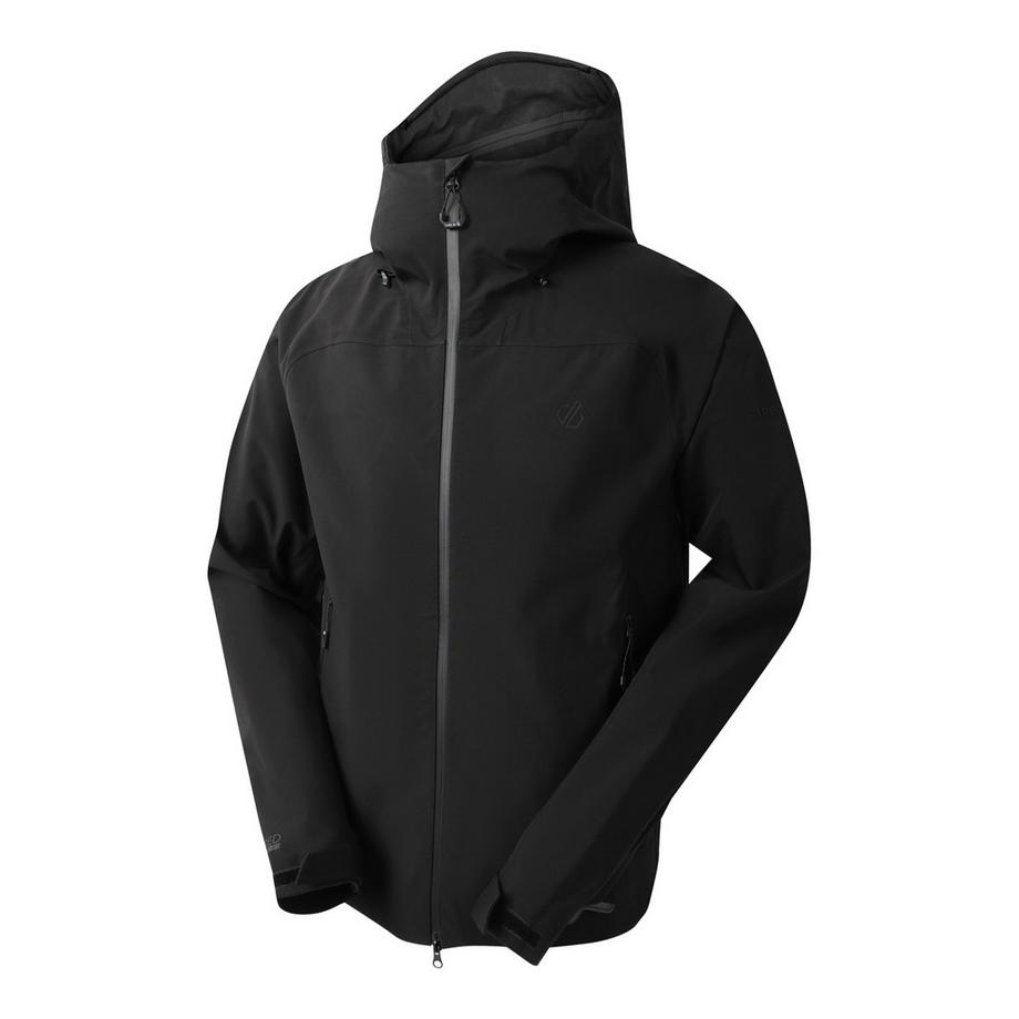 Dare 2B Blouson De Ski Roving  