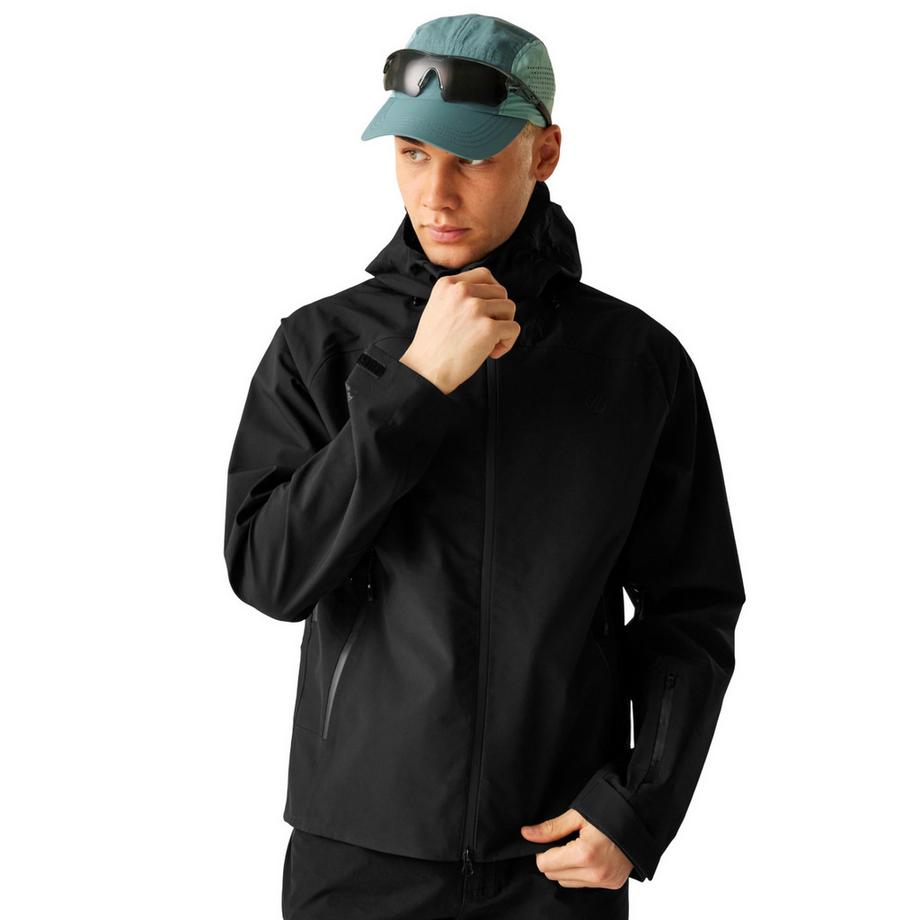 Dare 2B Blouson De Ski Roving  