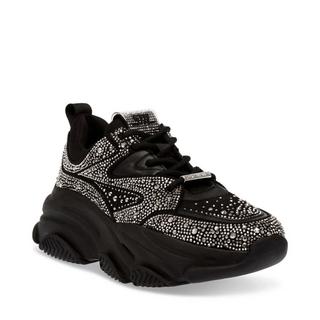 STEVE MADDEN  sneakers da privy 